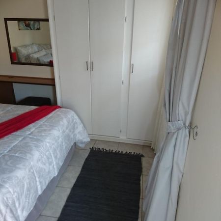 Chanelle Self Catering Bloemfontein Exterior foto